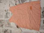 Premaman blouse met overgooier, Ophalen of Verzenden, Zo goed als nieuw