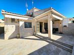 Charmante 2 onder 1 kap woning in Torrevieja, Torrevieja, Spanje, Woonhuis, 76 m²