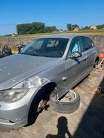 BMW 318D, Auto-onderdelen, Overige Auto-onderdelen, Ophalen