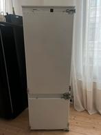 Liebherr IC 2956 20D inbouw koelkast A+ uit 2010, Ophalen, 150 tot 200 liter, Gebruikt, Energieklasse A of zuiniger