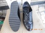 Dames schoenen merk tamarig, Kleding | Dames, Schoenen, Tamaris, Schoenen met lage hakken, Zwart, Ophalen of Verzenden