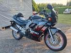 Suzuki gsx750f, Motoren, Motoren | Suzuki, Particulier