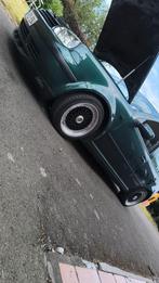 lenso bx 5x100, Ophalen, 16 inch