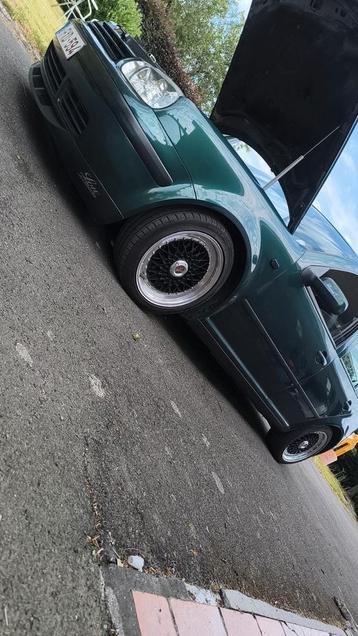 lenso bx 5x100 beschikbaar voor biedingen