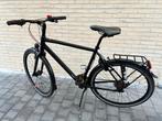 Koga F3 TOPFIETS, Ophalen, Zo goed als nieuw