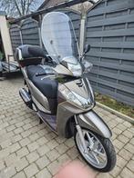 Honda sh 300 i, Motoren, Motoren | Honda, Scooter, 300 cc, Particulier, 1 cilinder