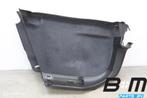 Bagageruimtebekleding links Audi A3 8P SB 8P4863879K, Autos : Pièces & Accessoires, Utilisé