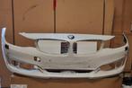 VOORBUMPER BMW 3-SERIE GT F34 origineel 7293806, Ophalen of Verzenden, BMW, Bumper