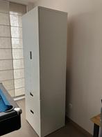 Ikea Stuva meubels, Ophalen, Gebruikt, 105 cm of meer, Minder dan 50 cm
