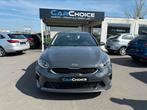 Kia Ceed 1.0i •Navi• •Achteruitrijcamera• •Line-Assist•, Bedrijf, Te koop, Achteruitrijcamera
