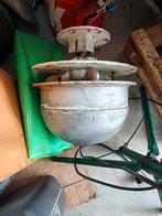 Hummer windmolen windturbine, Doe-het-zelf en Bouw, Aggregaten, Ophalen