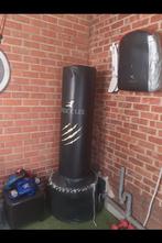 bokszak, Enlèvement, Utilisé, Sac de boxe