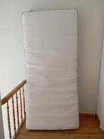 IKEA matras, Huis en Inrichting, Slaapkamer | Matrassen en Bedbodems, Ophalen, Gebruikt, Matras
