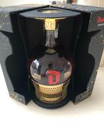 Duvel Whisky distilled 2023 Limited, Duvel, Bouteille(s), Enlèvement, Neuf