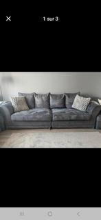 Salon, Maison & Meubles, Canapés | Salons