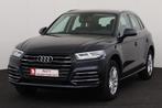 Audi Q5 55 TFSI e QUATTRO S-LINE PHEV (automatique), Autos, Audi, Achat, Euro 6, Entreprise, Q5