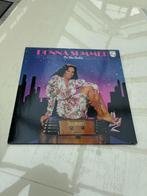 DONNA SUMMER - ON THE RADIO, Ophalen of Verzenden, Zo goed als nieuw