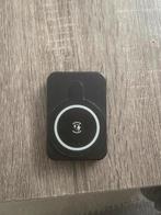 Power Bank /5000mAh, Ophalen of Verzenden, Zo goed als nieuw, Hama