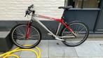 mountainbike Rockrider, Fietsen en Brommers, Fietsen | Mountainbikes en ATB, Gebruikt, 57 cm of meer, Heren, Ophalen