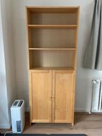 Ikea billy boekenkast, Huis en Inrichting, Kasten | Boekenkasten, Ophalen, Zo goed als nieuw