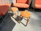 Ikea Frosta krukjes, Ophalen, Zo goed als nieuw