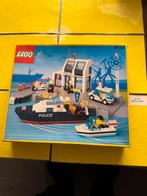 Lego land 6540, Verzenden, Zo goed als nieuw, Lego