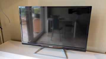 Led tv  beschikbaar voor biedingen