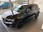 Volvo XC40 MHEV BLACK EDITION FULL OPTION (bj 2024), Auto's, Automaat, Gebruikt, 4 cilinders, 1969 cc