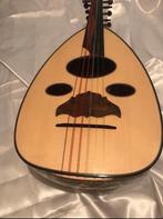 Arabic oud, high class, Enlèvement ou Envoi, Neuf, Autres types