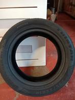 Michelin primacy banden, Auto-onderdelen, Banden en Velgen, Ophalen, Band(en)