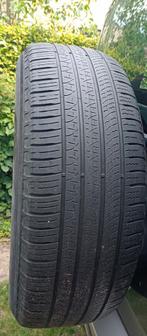 Prima Pirelli, Auto-onderdelen, Banden en Velgen, Ophalen
