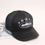 Corteiz pet, Ophalen of Verzenden, Zo goed als nieuw, Pet