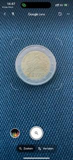 2€, Ophalen of Verzenden