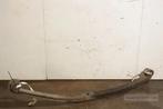 Renault Suspension Parts Bladveer Renault, Auto-onderdelen, Vrachtwagen-onderdelen, Ophalen, Gebruikt, Renault, Ophanging en Onderstel