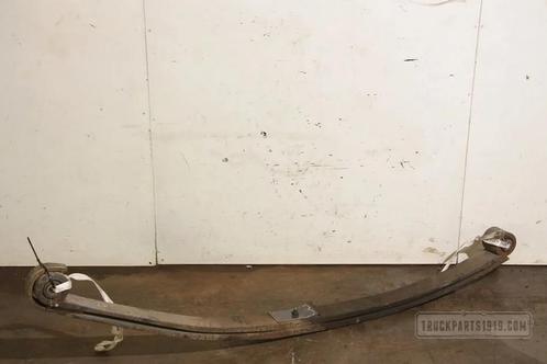 Renault Suspension Parts Bladveer Renault, Auto-onderdelen, Vrachtwagen-onderdelen, Renault, Ophanging en Onderstel, Gebruikt
