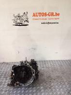 VERSNELLINGSBAK Citroën C4 Picasso (UD / UE / UF) (20ds41), Gebruikt, Citroën