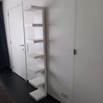 IKEA LACK wit wandrek 30 x 190 cm, Huis en Inrichting, Ophalen, Zo goed als nieuw