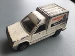 RENAULT EXPRESS ~ Majorette, Gebruikt, Auto