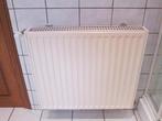 Radiateur, Bricolage & Construction, Chauffage & Radiateurs, Enlèvement, Utilisé, 80 cm ou plus, Radiateur