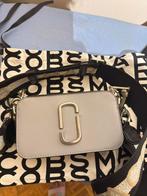 Tassen Marc Jacobs, Bijoux, Sacs & Beauté, Sacs | Sacs à bandoulière, Enlèvement, Utilisé, Gris, Cuir