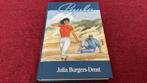Julia Burgers-Drost - Paula, Gelezen, Julia Burgers-Drost, Ophalen of Verzenden
