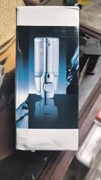 distributeur de savon mural de sale de bain 350ml a 7€, Maison & Meubles, Enlèvement, Neuf