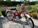 Honda PC 50, Fietsen en Brommers, 0 versnellingen, 49 cc, Klasse B (45 km/u), Ophalen