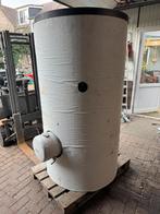 electrisch Boiler 600 ltr Stiebel eltron, Ophalen, Zo goed als nieuw, Boiler