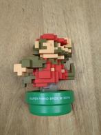 Mario 30th Anniversary 8-bit Amiibo, Games en Spelcomputers, Ophalen