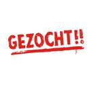 Gelijkvloerse woning of appartement voor gezin van 4, Immo, Huizen te huur