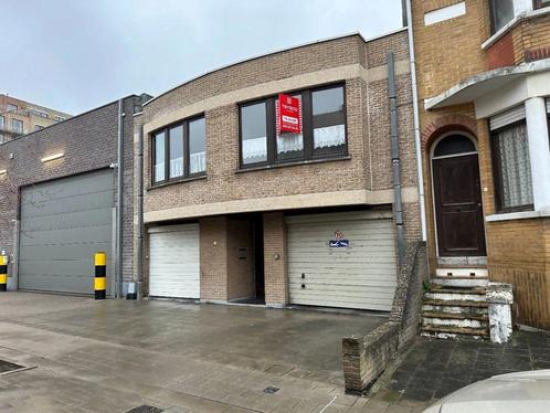 Appartement te huur in De Panne, Immo, Huizen te huur, Appartement, C