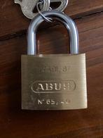 Cadenas Abus n•65/40 - Quantité 18 pièces, Ophalen, Nieuw