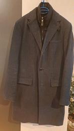 Jas van Springfield, Kleding | Heren, Ophalen, Nieuw, Grijs, Springfield