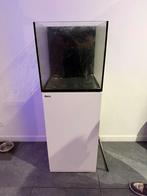 Aquarium Marin Red Sea MAX NANO 105L, Enlèvement, Comme neuf